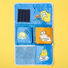 Органайзер на спинку сиденья "Котэ" - Фото 3