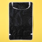 Органайзер на спинку сиденья "Котэ" - Фото 4