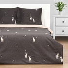 Постельное бельё 2-спальное «Этель» Magic night, бязь 10383292