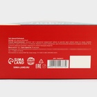 Чай новогодний чёрный «С новым годом», 100 г - Фото 6