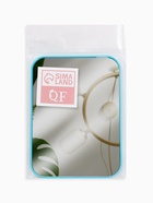 Зеркало настольное, прямоугольное, 11.5×15.5×1.2 см, МИКС - Фото 4