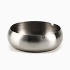 Пепельница «Череп», 11,1 х 3,9 см 10212729