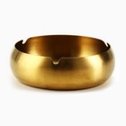 Пепельница «№1», 11,1 х 3,9 см 10212731