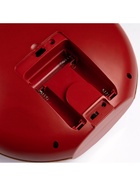 Фигура светодиодная «Ночные огни», 20.9×21.3×8.5 см, музыка, батарейки ААх3 (не в комплекте), USB, свечение тёплое белое 10511713