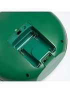 Фигура светодиодная «Зимнее сияние», 20.9×21.3×8.5 см, музыка, батарейки ААх3 (не в комплекте), USB, свечение тёплое белое 10511714