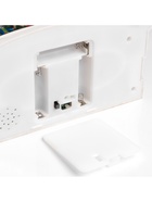 Фигура светодиодная «Сказочный театр», 23.2×10.7×21.6 см, музыка, батарейки ААх3 (не в комплекте), USB, свечение тёплое белое  (артикул 10511723)  большой выбор товаров оптом и в розницу по низким ценам с доставкой