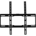 Кронштейн для телевизора Buro FX0S черный 22"-65" макс.35кг настенный фиксированный - фото 51628687 Кронштейн для телевизора Buro FX0S черный 22"-65" макс.35кг настенный фиксированный - фото 51628687