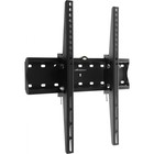 Кронштейн для телевизора Ultramounts UM838T черный 32"-55" макс.40кг настенный наклон - фото 51628699 Кронштейн для телевизора Ultramounts UM838T черный 32"-55" макс.40кг настенный наклон - фото 51628699
