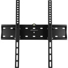 Кронштейн для телевизора Ultramounts UM838T черный 32"-55" макс.40кг настенный наклон - фото 51628701 Кронштейн для телевизора Ultramounts UM838T черный 32"-55" макс.40кг настенный наклон - фото 51628701
