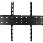 Кронштейн для телевизора Ultramounts UM838T черный 32"-55" макс.40кг настенный наклон - фото 51628702 Кронштейн для телевизора Ultramounts UM838T черный 32"-55" макс.40кг настенный наклон - фото 51628702