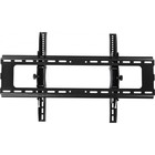 Кронштейн для телевизора Ultramounts UM843T черный 37"-75" макс.75кг настенный наклон - фото 51628705 Кронштейн для телевизора Ultramounts UM843T черный 37"-75" макс.75кг настенный наклон - фото 51628705