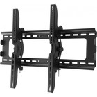 Кронштейн для телевизора Ultramounts UM843T черный 37"-75" макс.75кг настенный наклон - фото 51628706 Кронштейн для телевизора Ultramounts UM843T черный 37"-75" макс.75кг настенный наклон - фото 51628706