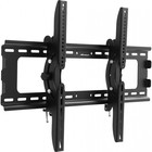 Кронштейн для телевизора Ultramounts UM843T черный 37"-75" макс.75кг настенный наклон - фото 51628707 Кронштейн для телевизора Ultramounts UM843T черный 37"-75" макс.75кг настенный наклон - фото 51628707