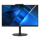 Монитор Acer 23.8" CB242YD3bmiprcx черный IPS LED 1ms 16:9 HDMI M/M матовая HAS Piv 250cd 1   106690 - фото 51628741