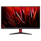 Монитор Acer 23.8" Nitro KG242YEbmiix черный IPS LED 1ms 16:9 HDMI M/M матовая 250cd 178гр/   106690 - фото 51628748