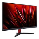 Монитор Acer 23.8" Nitro KG242YEbmiix черный IPS LED 1ms 16:9 HDMI M/M матовая 250cd 178гр/ 106690 - фото 51628749 Монитор Acer 23.8" Nitro KG242YEbmiix черный IPS LED 1ms 16:9 HDMI M/M матовая 250cd 178гр/ 106690 - фото 51628749
