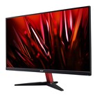 Монитор Acer 23.8" Nitro KG242YEbmiix черный IPS LED 1ms 16:9 HDMI M/M матовая 250cd 178гр/ 106690 - фото 51628750 Монитор Acer 23.8" Nitro KG242YEbmiix черный IPS LED 1ms 16:9 HDMI M/M матовая 250cd 178гр/ 106690 - фото 51628750