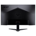 Монитор Acer 23.8" Nitro KG242YEbmiix черный IPS LED 1ms 16:9 HDMI M/M матовая 250cd 178гр/ 106690 - фото 51628751 Монитор Acer 23.8" Nitro KG242YEbmiix черный IPS LED 1ms 16:9 HDMI M/M матовая 250cd 178гр/ 106690 - фото 51628751