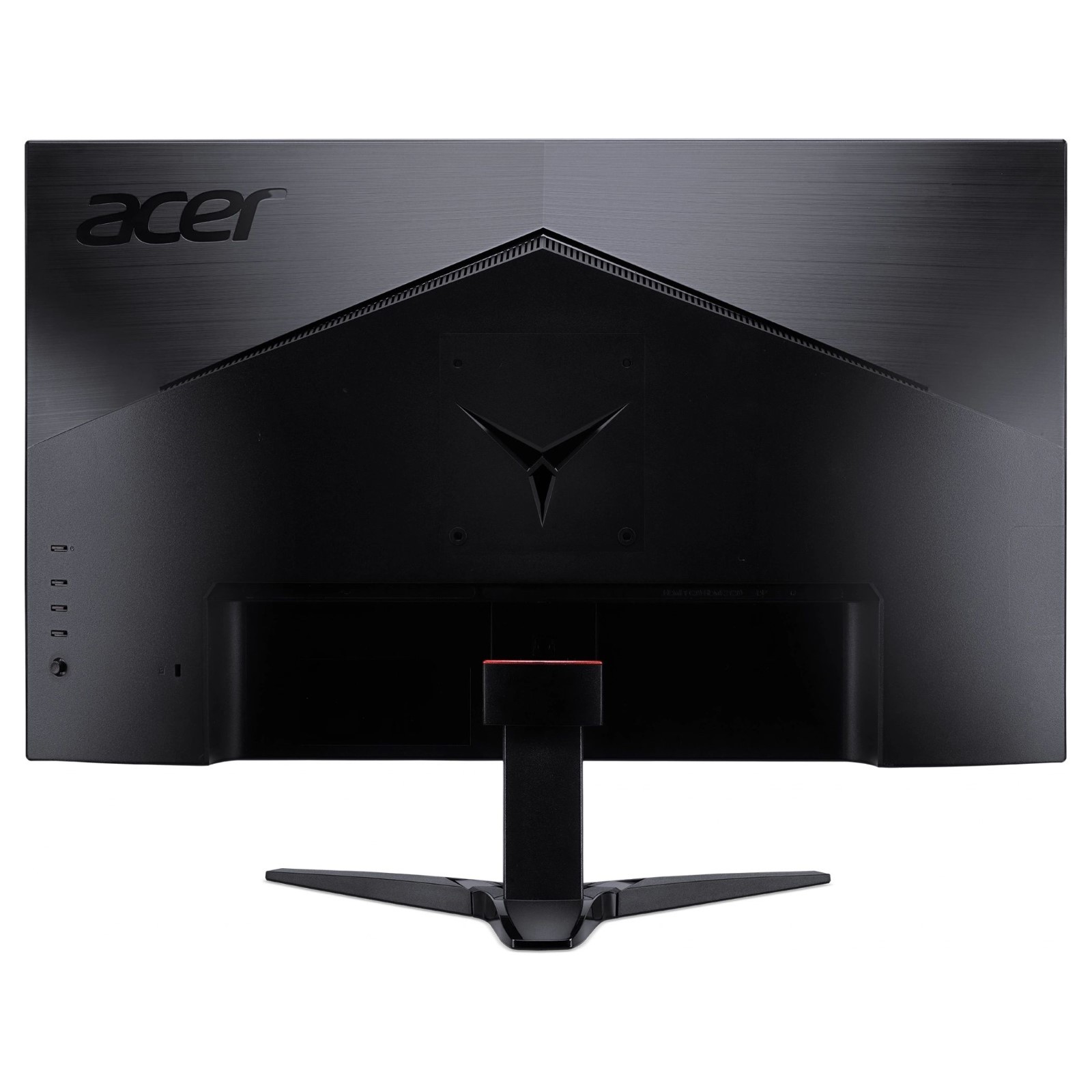 Монитор Acer Nitro Rg270bmiix Купить