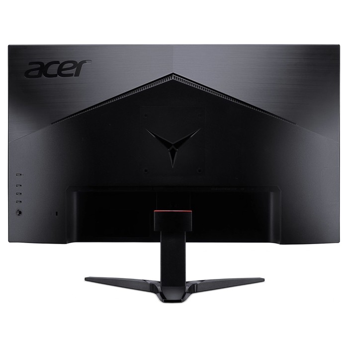 Монитор Acer 23.8" Nitro KG242YEbmiix черный IPS LED 1ms 16:9 HDMI M/M матовая 250cd 178гр/   106690 - фото 51628751