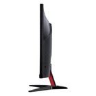 Монитор Acer 23.8" Nitro KG242YEbmiix черный IPS LED 1ms 16:9 HDMI M/M матовая 250cd 178гр/ 106690 - фото 51628752 Монитор Acer 23.8" Nitro KG242YEbmiix черный IPS LED 1ms 16:9 HDMI M/M матовая 250cd 178гр/ 106690 - фото 51628752