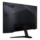 Монитор Acer 23.8" Nitro KG242YEbmiix черный IPS LED 1ms 16:9 HDMI M/M матовая 250cd 178гр/ 106690 - фото 51628753 Монитор Acer 23.8" Nitro KG242YEbmiix черный IPS LED 1ms 16:9 HDMI M/M матовая 250cd 178гр/ 106690 - фото 51628753