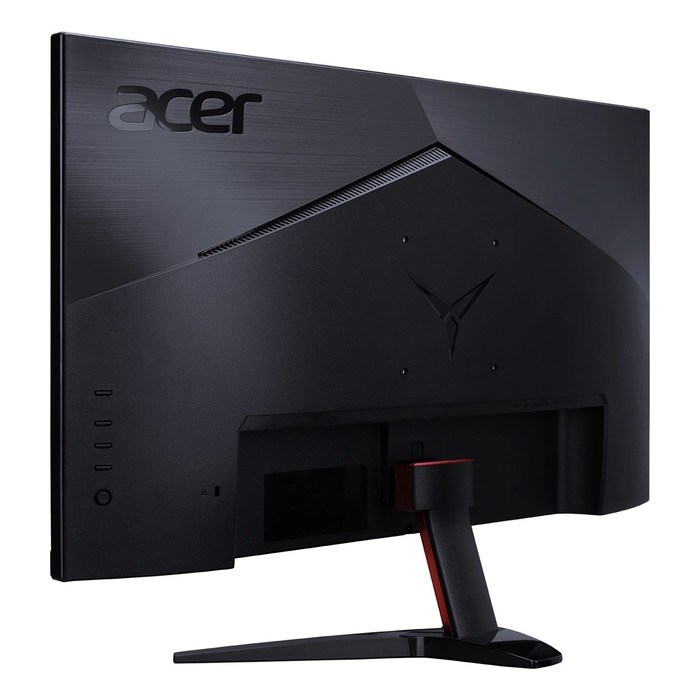 Монитор Acer 23.8" Nitro KG242YEbmiix черный IPS LED 1ms 16:9 HDMI M/M матовая 250cd 178гр/   106690 - фото 51628753