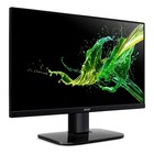 Монитор Acer 27" KA270Hbmix черный VA LED 4ms 16:9 HDMI M/M матовая 250cd 178гр/178гр 1920x 106690 - фото 51628755 Монитор Acer 27" KA270Hbmix черный VA LED 4ms 16:9 HDMI M/M матовая 250cd 178гр/178гр 1920x 106690 - фото 51628755