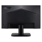 Монитор Acer 27" KA270Hbmix черный VA LED 4ms 16:9 HDMI M/M матовая 250cd 178гр/178гр 1920x 106690 - фото 51628757 Монитор Acer 27" KA270Hbmix черный VA LED 4ms 16:9 HDMI M/M матовая 250cd 178гр/178гр 1920x 106690 - фото 51628757