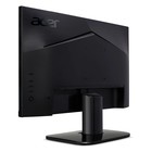 Монитор Acer 27" KA270Hbmix черный VA LED 4ms 16:9 HDMI M/M матовая 250cd 178гр/178гр 1920x 106690 - фото 51628758 Монитор Acer 27" KA270Hbmix черный VA LED 4ms 16:9 HDMI M/M матовая 250cd 178гр/178гр 1920x 106690 - фото 51628758