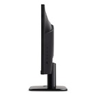 Монитор Acer 27" KA270Hbmix черный VA LED 4ms 16:9 HDMI M/M матовая 250cd 178гр/178гр 1920x 106690 - фото 51628759 Монитор Acer 27" KA270Hbmix черный VA LED 4ms 16:9 HDMI M/M матовая 250cd 178гр/178гр 1920x 106690 - фото 51628759
