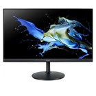 Монитор Acer 27" Vero CB272E3bmirux черный IPS LED 1ms 16:9 HDMI M/M матовая HAS Piv 250cd   1066905 - фото 51628760