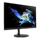 Монитор Acer 27" Vero CB272E3bmirux черный IPS LED 1ms 16:9 HDMI M/M матовая HAS Piv 250cd 1066905 - фото 51628761 Монитор Acer 27" Vero CB272E3bmirux черный IPS LED 1ms 16:9 HDMI M/M матовая HAS Piv 250cd 1066905 - фото 51628761