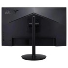 Монитор Acer 27" Vero CB272E3bmirux черный IPS LED 1ms 16:9 HDMI M/M матовая HAS Piv 250cd 1066905 - фото 51628763 Монитор Acer 27" Vero CB272E3bmirux черный IPS LED 1ms 16:9 HDMI M/M матовая HAS Piv 250cd 1066905 - фото 51628763