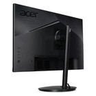 Монитор Acer 27" Vero CB272E3bmirux черный IPS LED 1ms 16:9 HDMI M/M матовая HAS Piv 250cd 1066905 - фото 51628764 Монитор Acer 27" Vero CB272E3bmirux черный IPS LED 1ms 16:9 HDMI M/M матовая HAS Piv 250cd 1066905 - фото 51628764