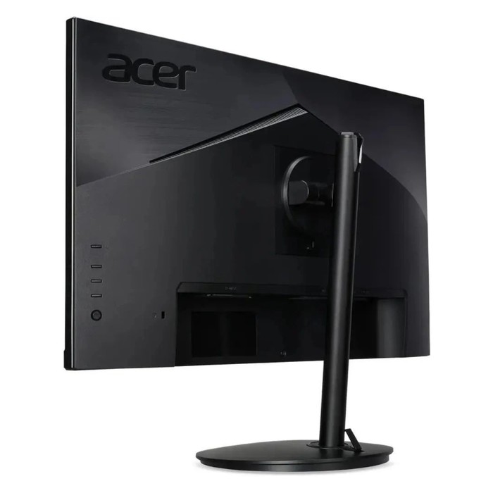 Монитор Acer 27" Vero CB272E3bmirux черный IPS LED 1ms 16:9 HDMI M/M матовая HAS Piv 250cd   1066905 - фото 51628764