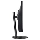 Монитор Acer 27" Vero CB272E3bmirux черный IPS LED 1ms 16:9 HDMI M/M матовая HAS Piv 250cd 1066905 - фото 51628765 Монитор Acer 27" Vero CB272E3bmirux черный IPS LED 1ms 16:9 HDMI M/M матовая HAS Piv 250cd 1066905 - фото 51628765