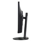 Монитор Acer 27" Vero CB272E3bmirux черный IPS LED 1ms 16:9 HDMI M/M матовая HAS Piv 250cd 1066905 - фото 51628766 Монитор Acer 27" Vero CB272E3bmirux черный IPS LED 1ms 16:9 HDMI M/M матовая HAS Piv 250cd 1066905 - фото 51628766