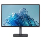 Монитор Acer 27" Vero CB273Ebemipruzxv черный IPS LED 1ms 16:9 HDMI M/M матовая HAS Piv 300   106690 - фото 51628767