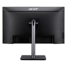 Монитор Acer 27" Vero CB273Ebemipruzxv черный IPS LED 1ms 16:9 HDMI M/M матовая HAS Piv 300 106690 - фото 51628770 Монитор Acer 27" Vero CB273Ebemipruzxv черный IPS LED 1ms 16:9 HDMI M/M матовая HAS Piv 300 106690 - фото 51628770