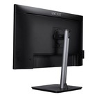 Монитор Acer 27" Vero CB273Ebemipruzxv черный IPS LED 1ms 16:9 HDMI M/M матовая HAS Piv 300 106690 - фото 51628771 Монитор Acer 27" Vero CB273Ebemipruzxv черный IPS LED 1ms 16:9 HDMI M/M матовая HAS Piv 300 106690 - фото 51628771