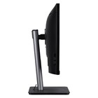 Монитор Acer 27" Vero CB273Ebemipruzxv черный IPS LED 1ms 16:9 HDMI M/M матовая HAS Piv 300 106690 - фото 51628772 Монитор Acer 27" Vero CB273Ebemipruzxv черный IPS LED 1ms 16:9 HDMI M/M матовая HAS Piv 300 106690 - фото 51628772
