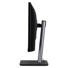 Монитор Acer 27" Vero CB273Ebemipruzxv черный IPS LED 1ms 16:9 HDMI M/M матовая HAS Piv 300 106690 - фото 51628773 Монитор Acer 27" Vero CB273Ebemipruzxv черный IPS LED 1ms 16:9 HDMI M/M матовая HAS Piv 300 106690 - фото 51628773