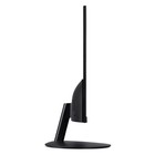 Монитор Acer 31.5" SA322QKbmiipx черный VA LED 4ms 16:9 HDMI M/M матовая 250cd 178гр/178гр 1066905 - фото 51628782 Монитор Acer 31.5" SA322QKbmiipx черный VA LED 4ms 16:9 HDMI M/M матовая 250cd 178гр/178гр 1066905 - фото 51628782