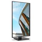 Монитор AOC 23.8" 24P2QM черный VA LED 4ms 16:9 DVI HDMI M/M матовая HAS Piv 300cd 178гр/17 106690 - фото 51628788 Монитор AOC 23.8" 24P2QM черный VA LED 4ms 16:9 DVI HDMI M/M матовая HAS Piv 300cd 178гр/17 106690 - фото 51628788