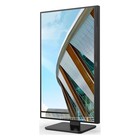 Монитор AOC 23.8" 24P2QM черный VA LED 4ms 16:9 DVI HDMI M/M матовая HAS Piv 300cd 178гр/17 106690 - фото 51628789 Монитор AOC 23.8" 24P2QM черный VA LED 4ms 16:9 DVI HDMI M/M матовая HAS Piv 300cd 178гр/17 106690 - фото 51628789