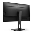 Монитор AOC 23.8" 24P2QM черный VA LED 4ms 16:9 DVI HDMI M/M матовая HAS Piv 300cd 178гр/17 106690 - фото 51628793 Монитор AOC 23.8" 24P2QM черный VA LED 4ms 16:9 DVI HDMI M/M матовая HAS Piv 300cd 178гр/17 106690 - фото 51628793