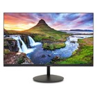 Монитор Aopen 23.8" 24SA2YEBI черный IPS LED 1ms 16:9 HDMI матовая 250cd 178гр/178гр 1920x1   106690 - фото 51628812