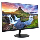 Монитор Aopen 23.8" 24SA2YEBI черный IPS LED 1ms 16:9 HDMI матовая 250cd 178гр/178гр 1920x1   106690 - Фото 3