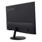 Монитор Aopen 23.8" 24SA2YEBI черный IPS LED 1ms 16:9 HDMI матовая 250cd 178гр/178гр 1920x1   106690 - Фото 8